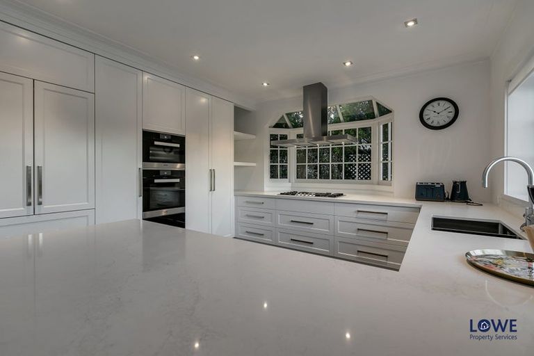 Photo of property in 10 Upland Road, Remuera, Auckland, 1050