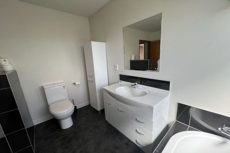 Photo of property in 50 Milton Road, Greymouth, 7805