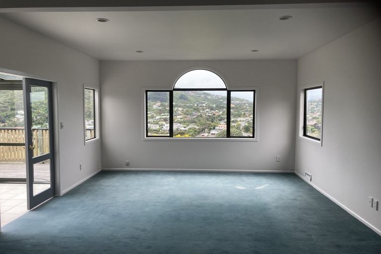 Photo of property in 2 Punjab Street, Khandallah, Wellington, 6035