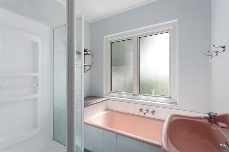 Photo of property in 35 Pouwhare Street, Whakatane, 3120