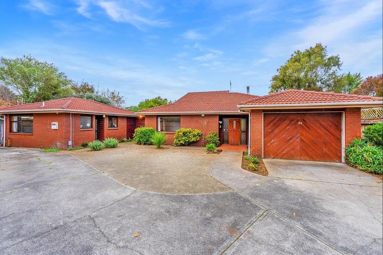 Photo of property in 23 Goldsborough Avenue, Raumati Beach, Paraparaumu, 5032