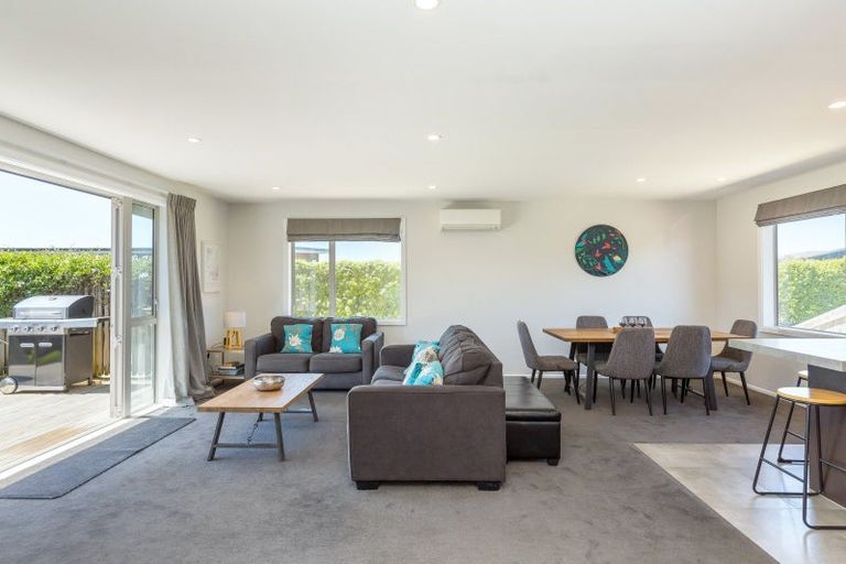 Photo of property in 5 Tuscan Lane, Martinborough, 5711