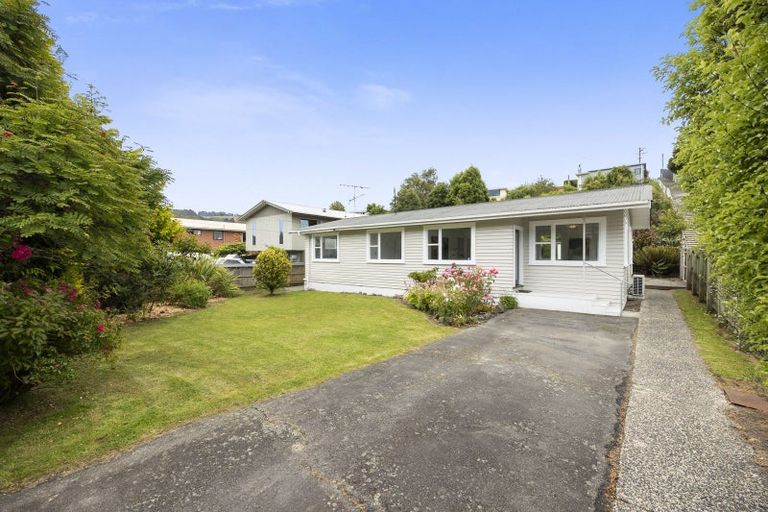 Photo of property in 88 Barr Street, Kenmure, Dunedin, 9011