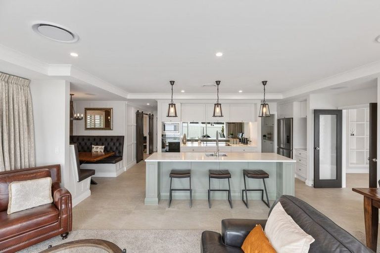 Photo of property in 42 Timara Crescent, Marshland, Christchurch, 8083