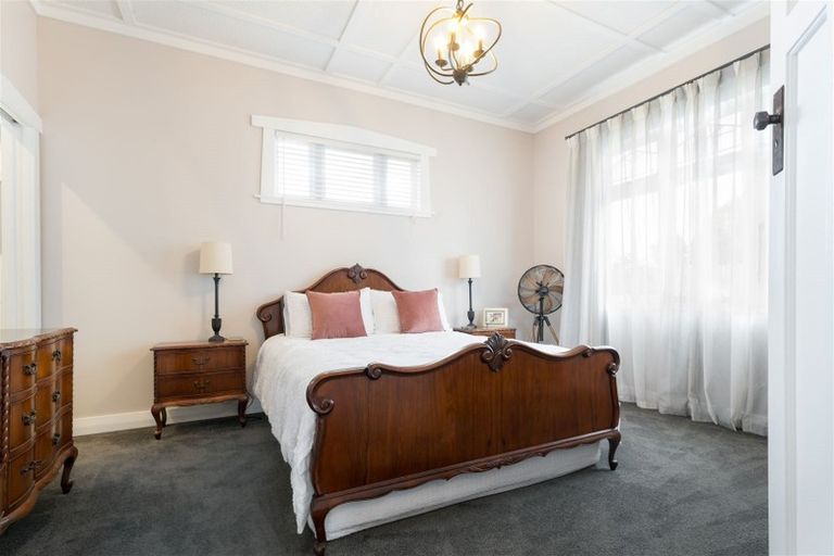 Photo of property in 15a Strathmore Street, Morrinsville, 3300