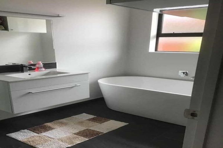 Photo of property in 22a Larsens Road, Halswell, Christchurch, 8025