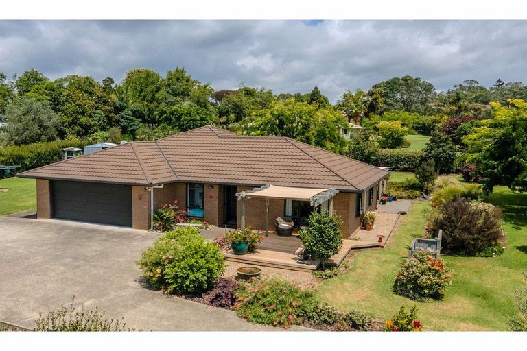 Photo of property in 29d Darwin Road, Kerikeri, 0230