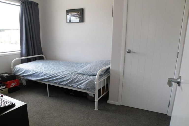 Photo of property in 12 Maple Place, Matamata, 3400