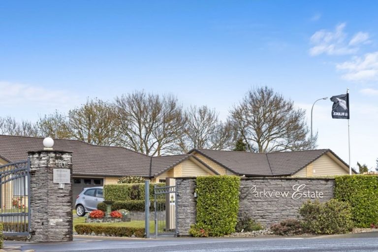 Photo of property in 20/46 Beresford Street, Pukekohe, 2120