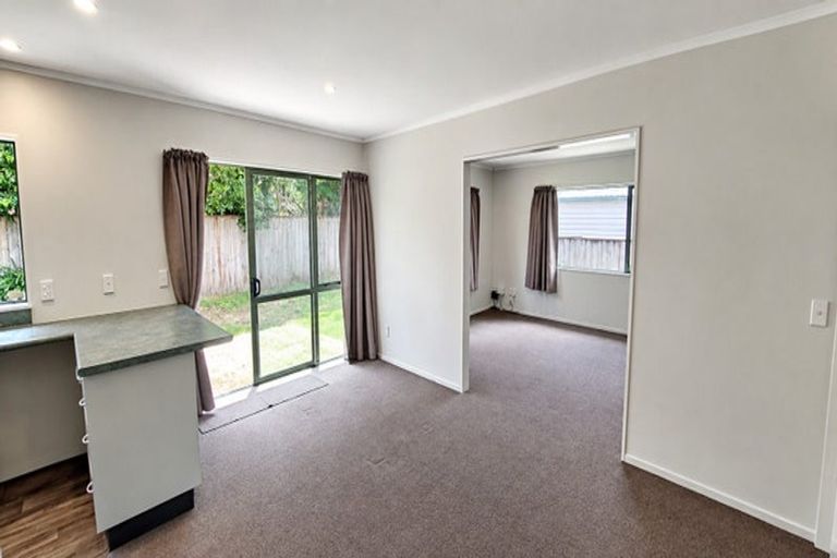 Photo of property in 5a Francis Road, Paraparaumu Beach, Paraparaumu, 5032
