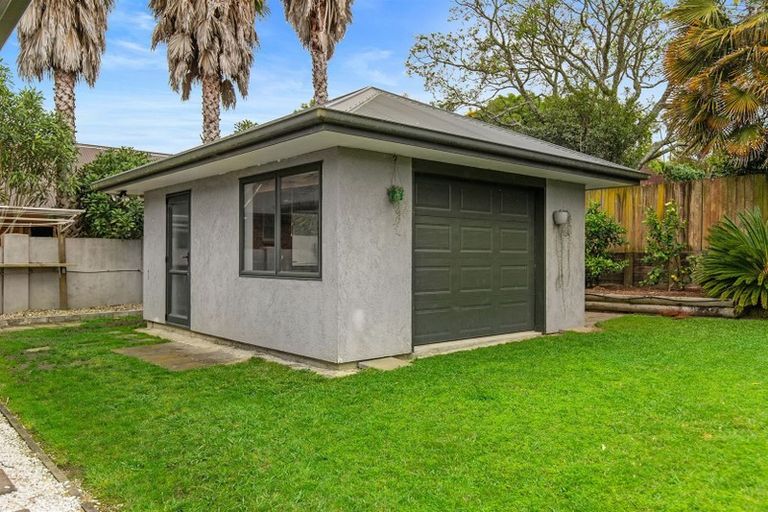 Photo of property in 4 Redwood Grove, Morrinsville, 3300