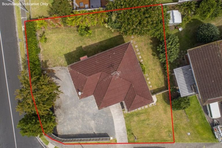 Photo of property in 16 Sylvania Drive, Matua, Tauranga, 3110