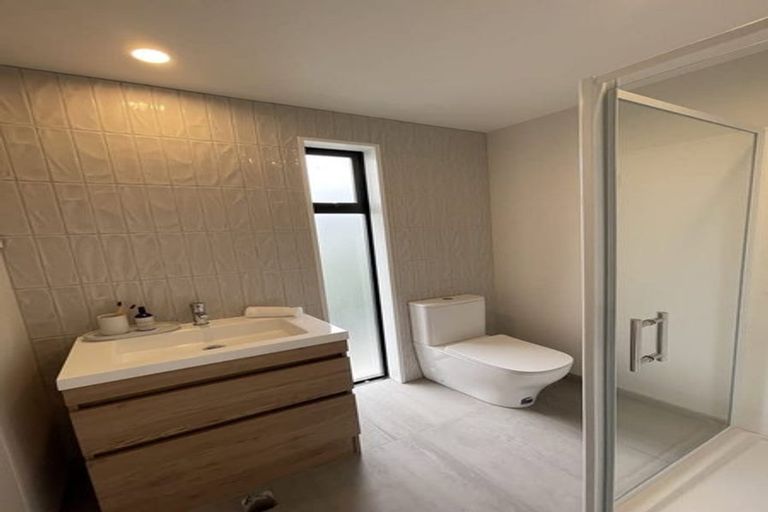 Photo of property in 115c Neville Street, Spreydon, Christchurch, 8024