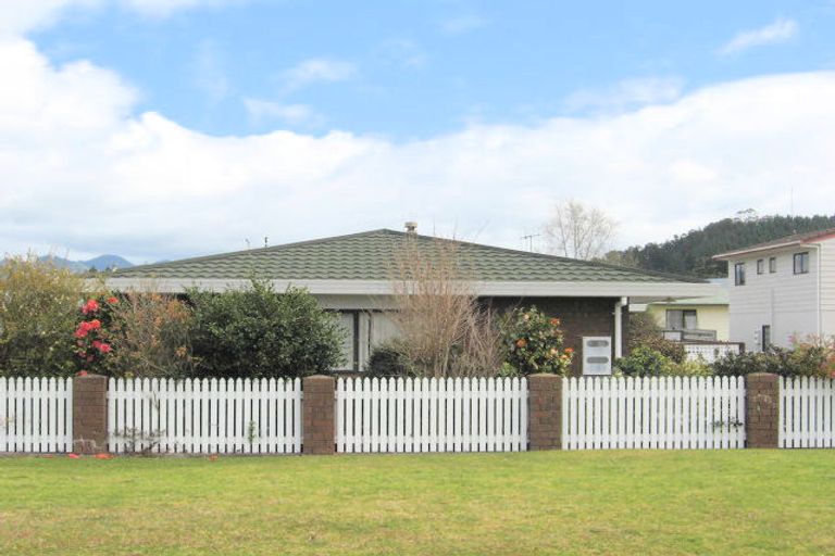 Photo of property in 111a Exeter Road, Whangamata, 3620