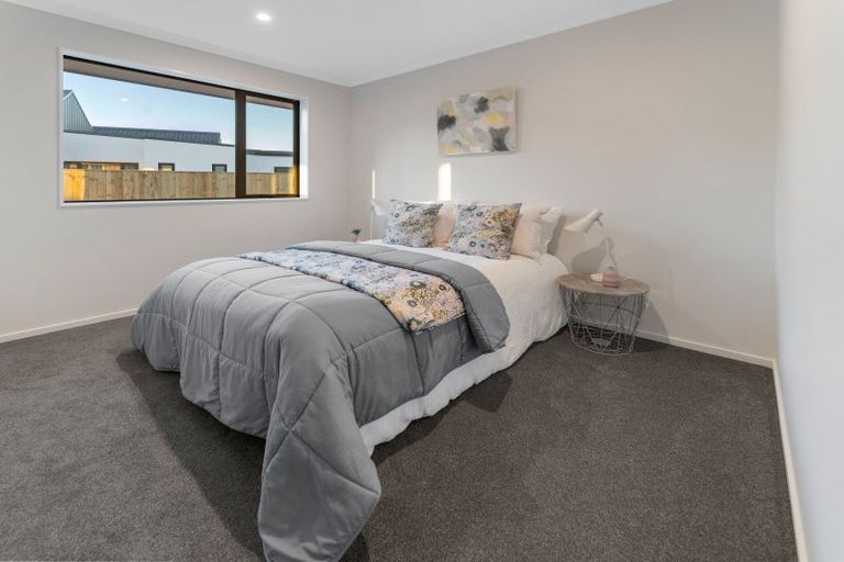 Photo of property in 13 Hanworth Road, Appleby, Richmond, 7020