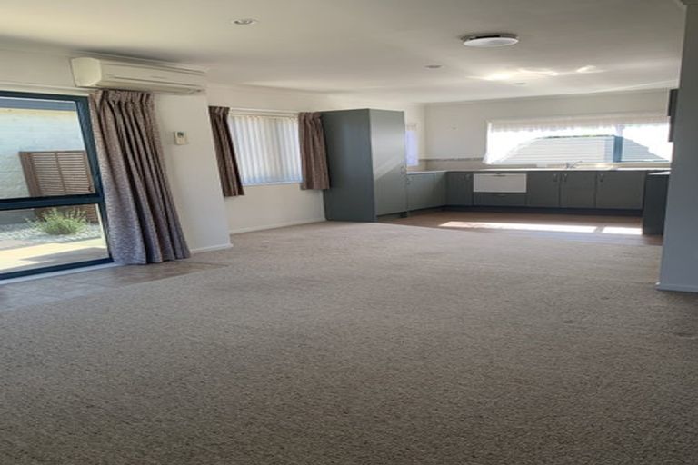 Photo of property in 5b South Road, Kuripuni, Masterton, 5810