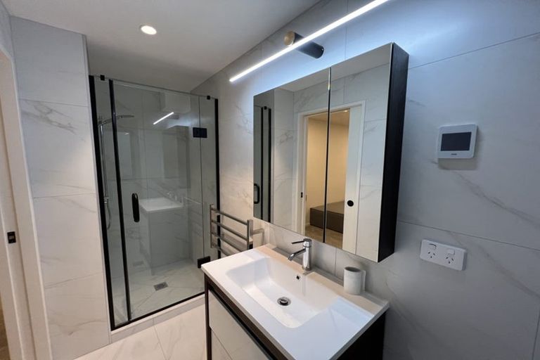 Photo of property in 53b Northboro Road, Belmont, Auckland, 0622