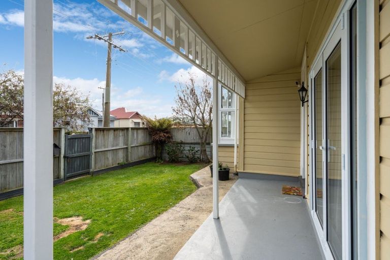 Photo of property in 29 Bellona Street, Saint Kilda, Dunedin, 9012