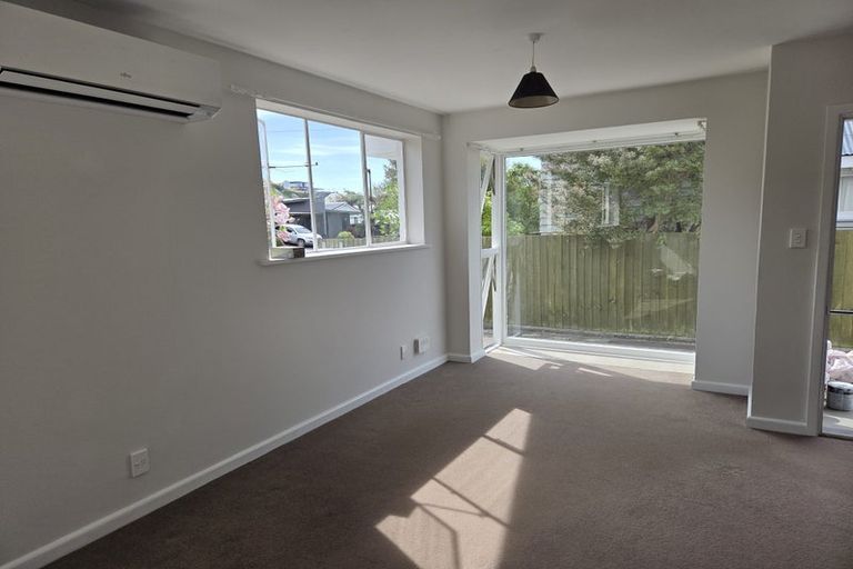 Photo of property in 27 Wakatu Avenue, Moncks Bay, Christchurch, 8081