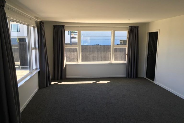 Photo of property in 2/61 Sherborne Street, St Albans, Christchurch, 8014