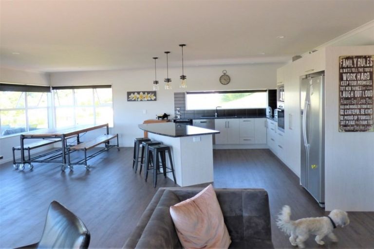 Photo of property in 21 Riverview Place, Waipu, 0582