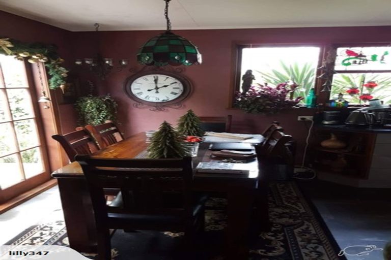 Photo of property in 23 James Henry Crescent, Huntly, 3700