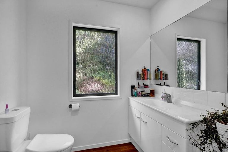 Photo of property in 47a Maire Street, Inglewood, 4330