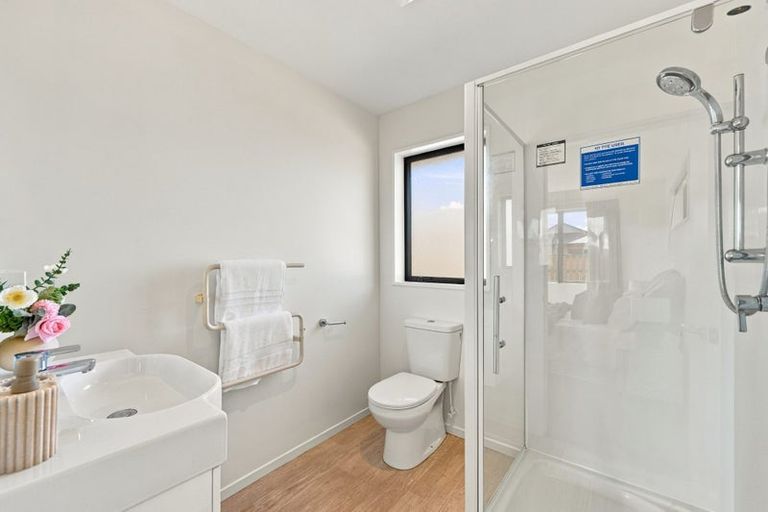 Photo of property in 29 El Alamein Avenue, Rangiora, 7400