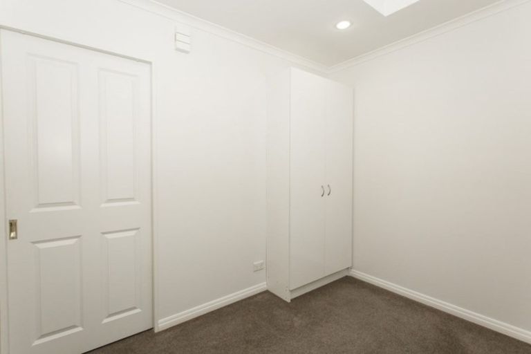 Photo of property in 341 Burnett Street, Ashburton, 7700