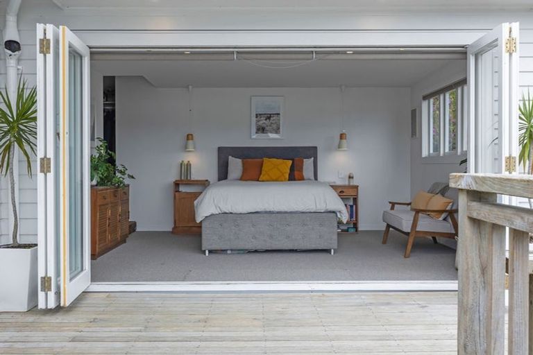 Photo of property in 548b Whangaroa Road, Whangaroa, Kaeo, 0478