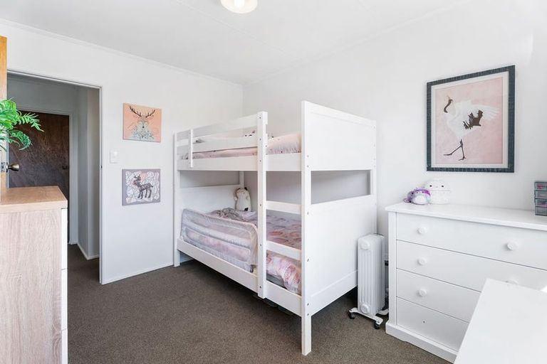 Photo of property in 21 Taranaki Street, Kuripuni, Masterton, 5810