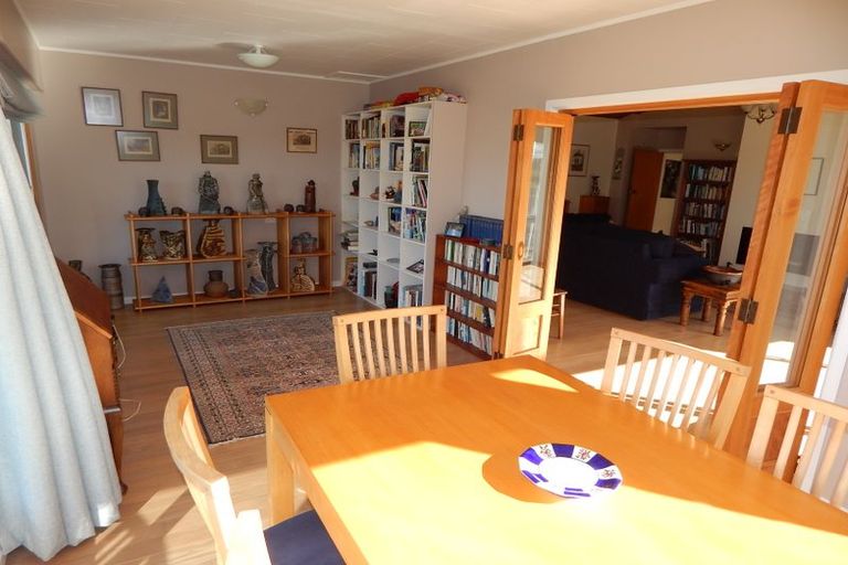 Photo of property in 490 Lodore Road, Okaihau, 0475