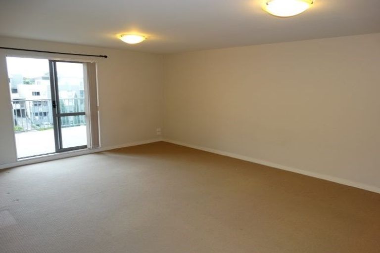 Photo of property in 3j/20 Morning Star Place, Mount Albert, Auckland, 1025