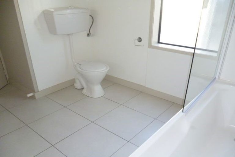 Photo of property in 506 Hastings Street, Napier South, Napier, 4110