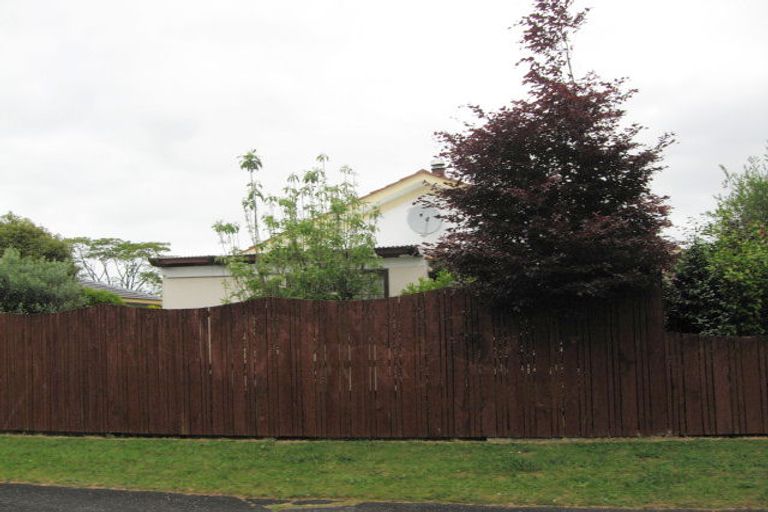 Photo of property in 24 Kindergarten Drive, Conifer Grove, Takanini, 2112
