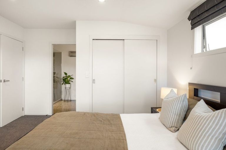 Photo of property in 154 Centennial Drive, Whitianga, 3510