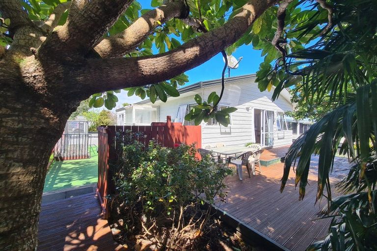 Photo of property in 1691 Rings Road, Coromandel, 3506