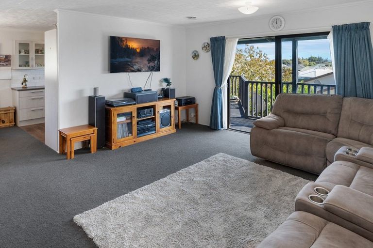 Photo of property in 454 Suffolk Road, Stoke, Nelson, 7011