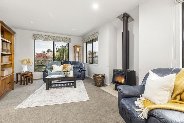 Photo of property in 10 Mcisaac Place, Renwick, 7204