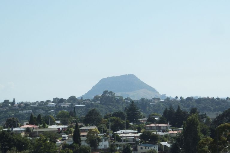 Photo of property in 31a Tekoah Place, Judea, Tauranga, 3110