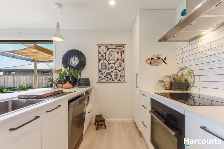 Photo of property in 67 Drayton Street, Appleby, Richmond, 7020