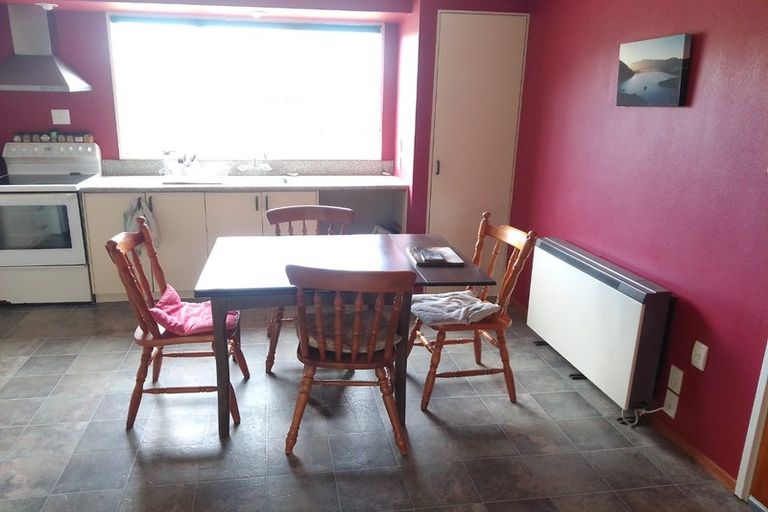 Photo of property in 57 Bryson Road, Otatara, Invercargill, 9879