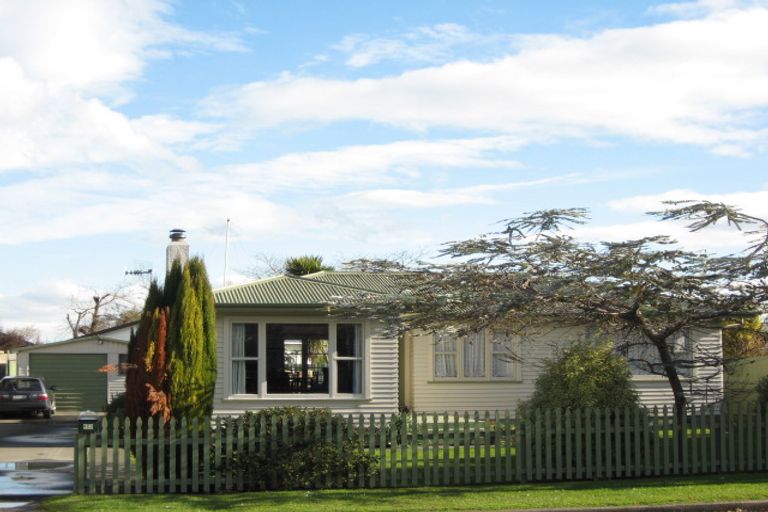 Photo of property in 402 Murdoch Road West, Raureka, Hastings, 4120