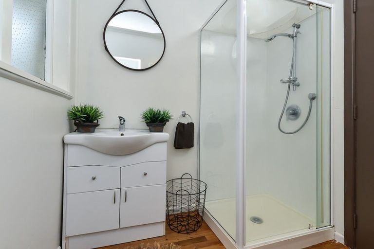 Photo of property in 69b Fox Street, Hamilton East, Hamilton, 3216