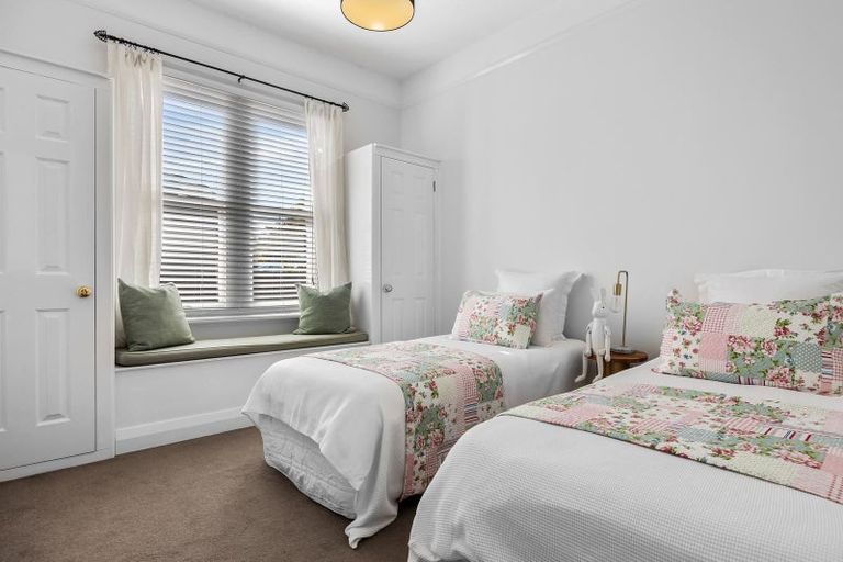 Photo of property in 1/83 Sullivan Avenue, Woolston, Christchurch, 8023