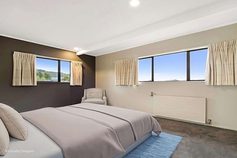 Photo of property in 47 Blackmore Drive, Owhata, Rotorua, 3010