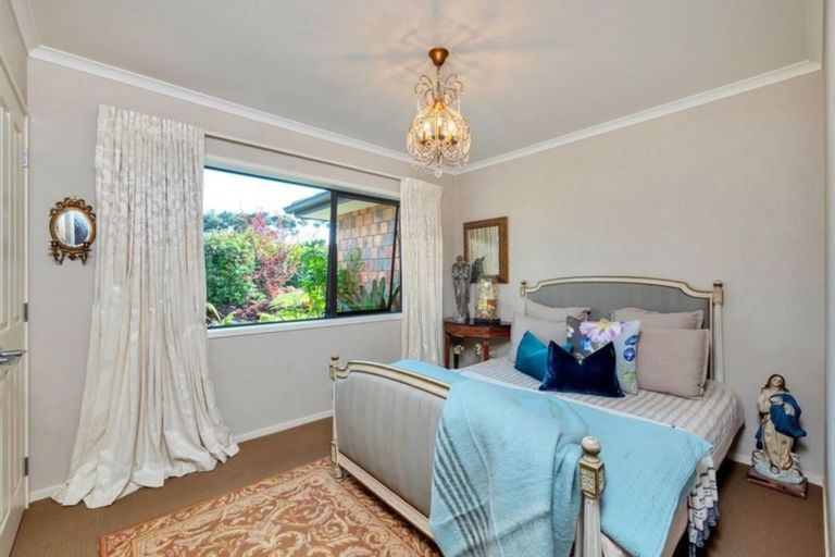 Photo of property in 173a Pinchgut Road, Kaukapakapa, 0873