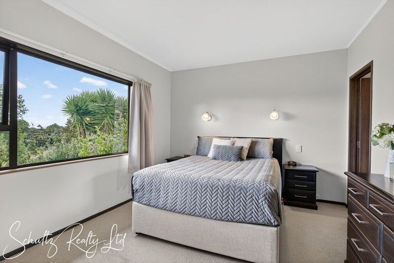 Photo of property in 71 Gorge Road, Maungaturoto, 0520