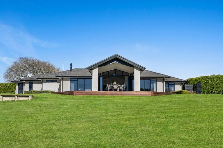 Photo of property in 9 Broad Oaks Road, Morrinsville, 3375