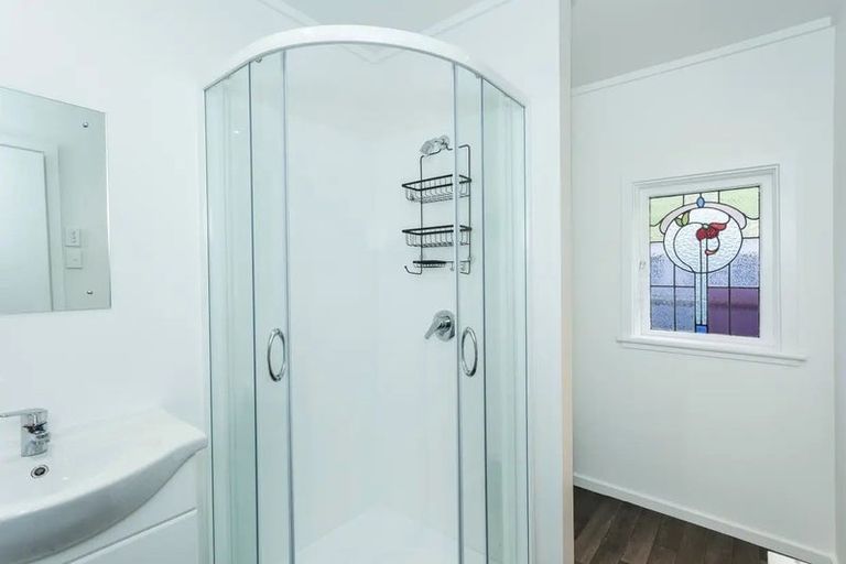 Photo of property in 42 Ramsay Street, Dalmore, Dunedin, 9010